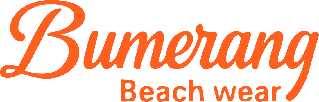 Bumerang